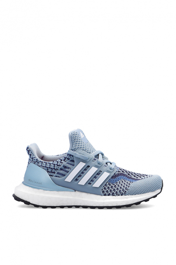 Addidas kids ultraboost on sale